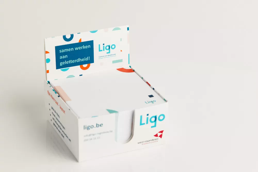 https://izyprint.be/storage/336/conversions/0N2A6531-267-267-optimized.webp