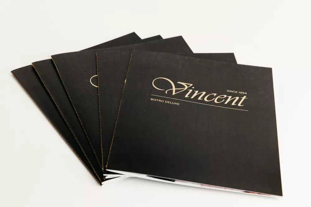 https://izyprint.be/storage/339/conversions/0N2A6568-280-280-optimized.webp