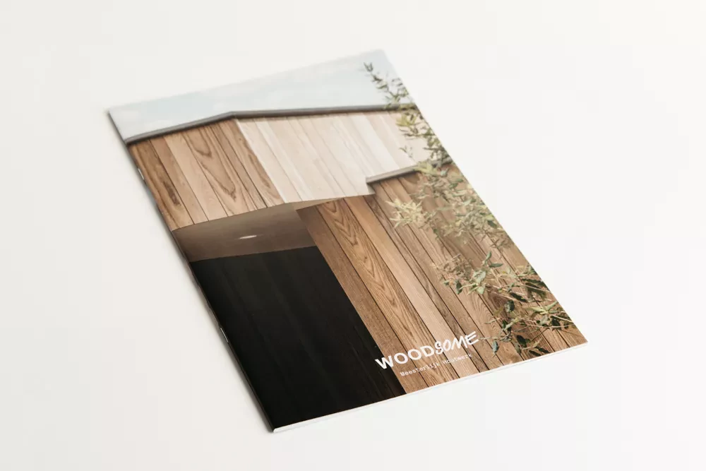https://izyprint.be/storage/347/conversions/0N2A7082-444-444-optimized.webp
