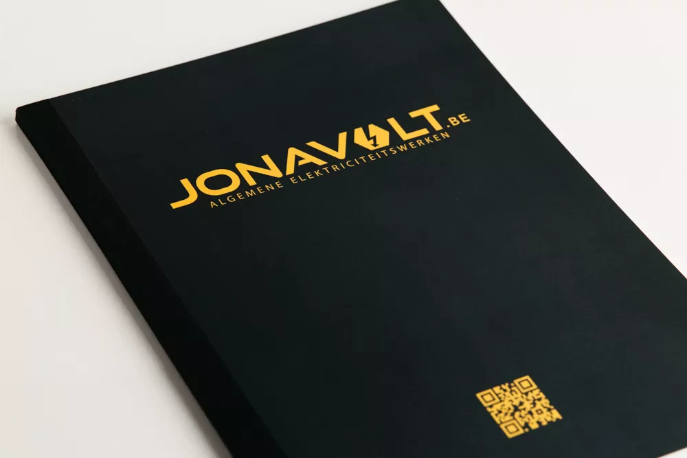 https://izyprint.be/storage/353/conversions/0N2A7104-451-451-optimized.webp