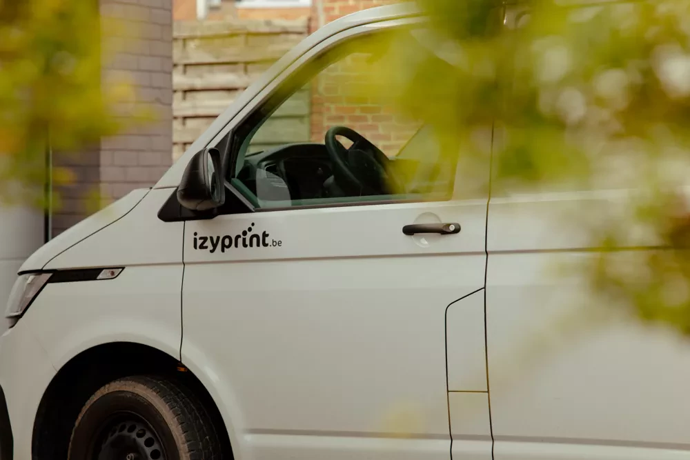 autobelettering