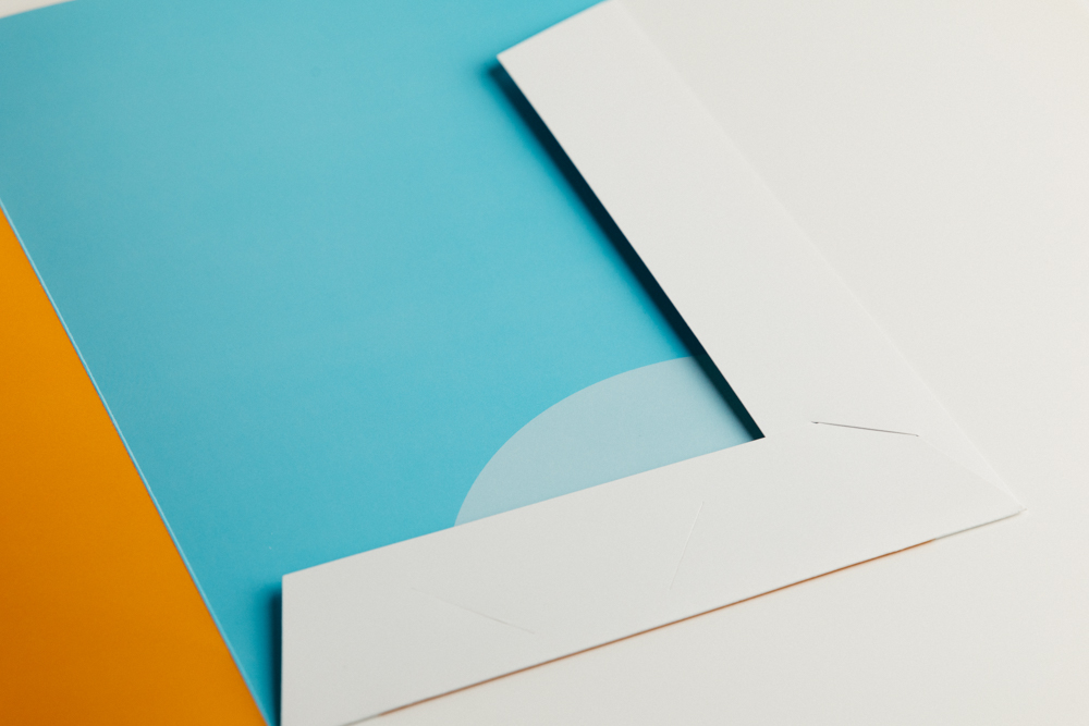 Kaften en Aktekaften