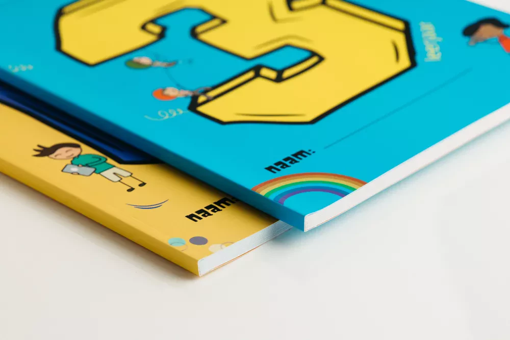 https://izyprint.be/storage/449/conversions/0N2A6410-233-233-optimized.webp
