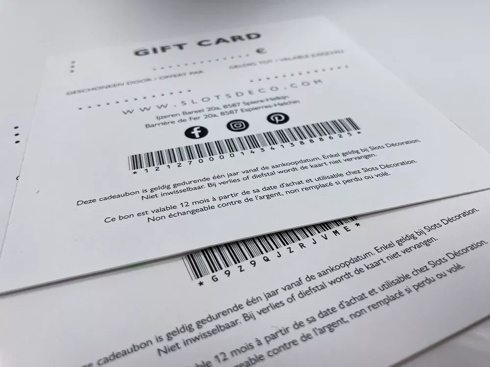https://izyprint.be/storage/491/conversions/IMG_7727-optimized.webp